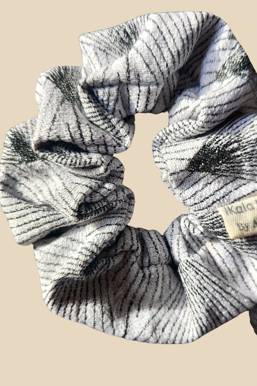 Chouchous Upcyclés — Pièces Uniques & Faits Main en France